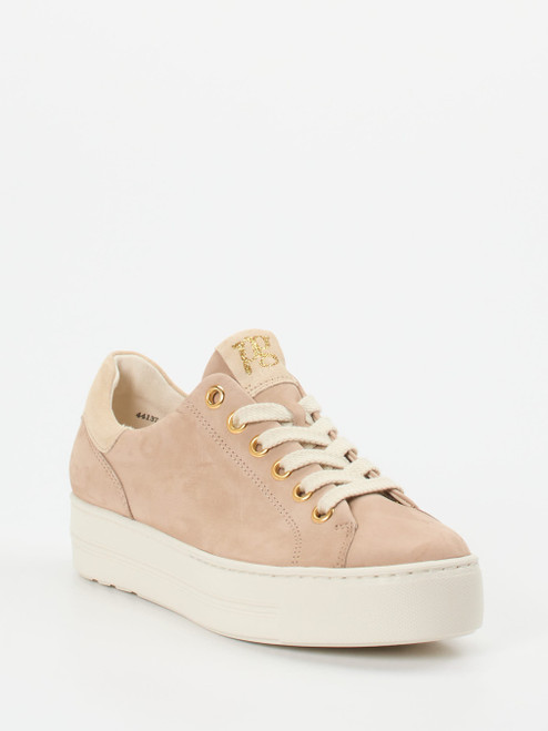 Sneaker-16633990038 Paul Green
