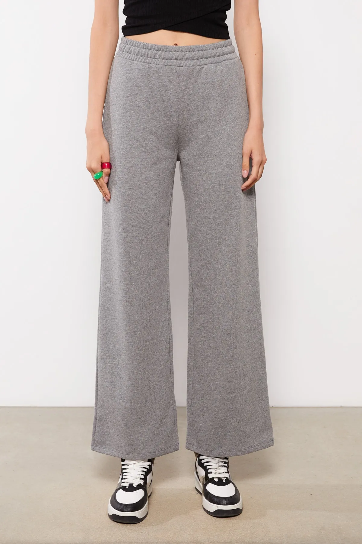 LC Waikiki  Jogginghose Damen/Mädchen