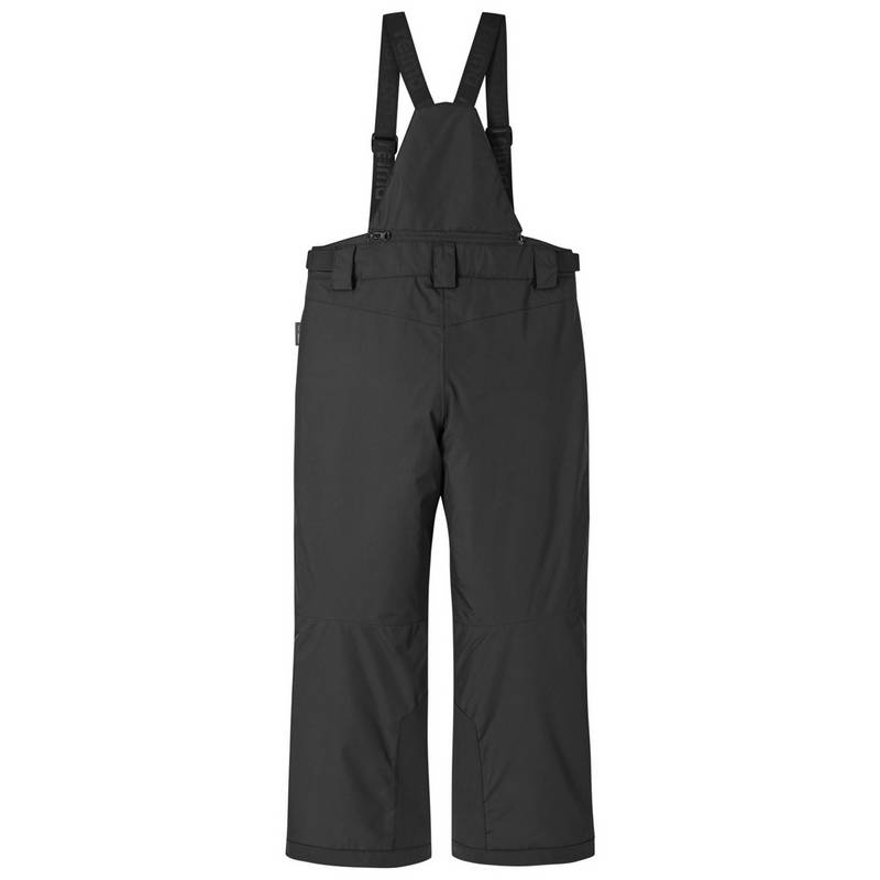 reima Wingon Skihose Kinder