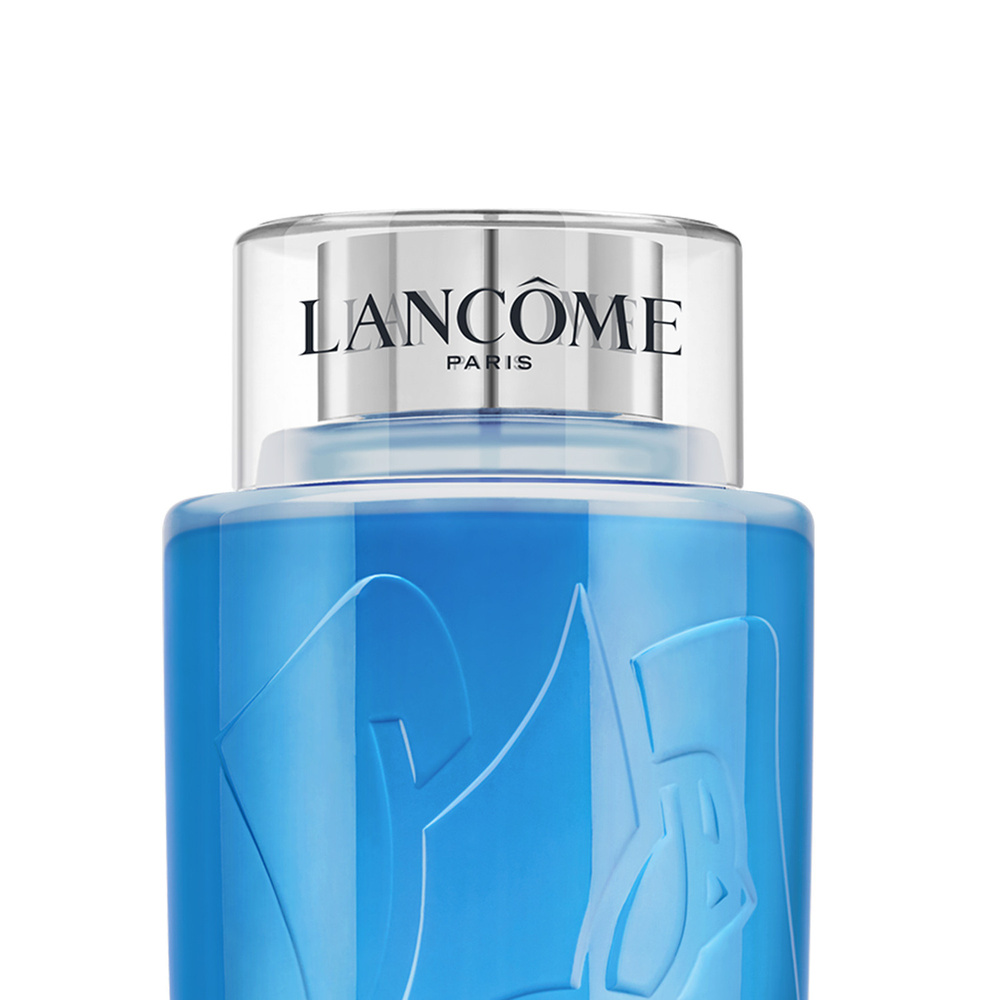 Lancôme Douceur Lotion Hydratante Adoucissante