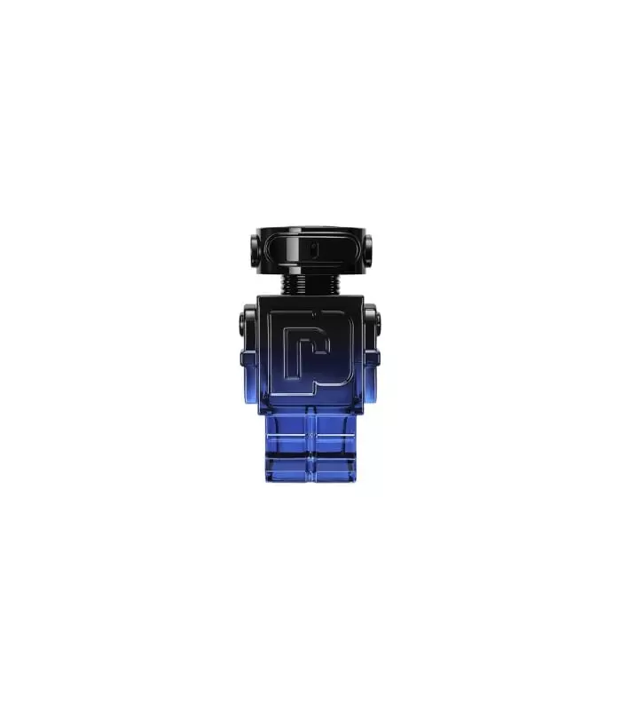 PHANTOM INTENSE Eau de Parfum Intense