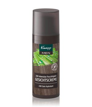 Kneipp Men 24H Gesichtscreme-50 ml