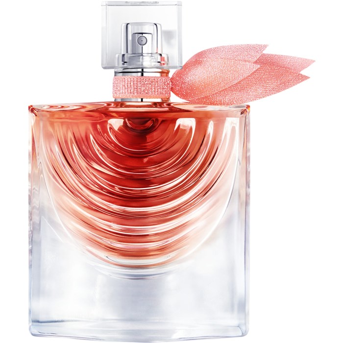 Eau de Parfum Spray