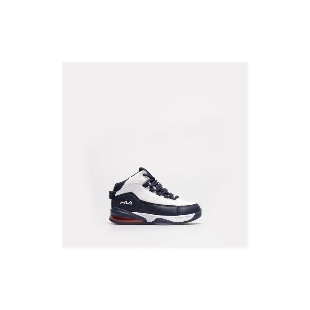 FILA ACTIVISOR VIZ 3BM01376-125 / weiss