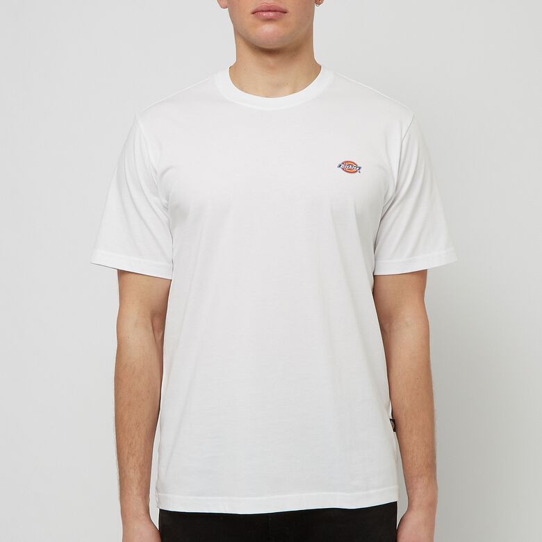 Dickies Shortsleeve Marpleton T-Shirt white