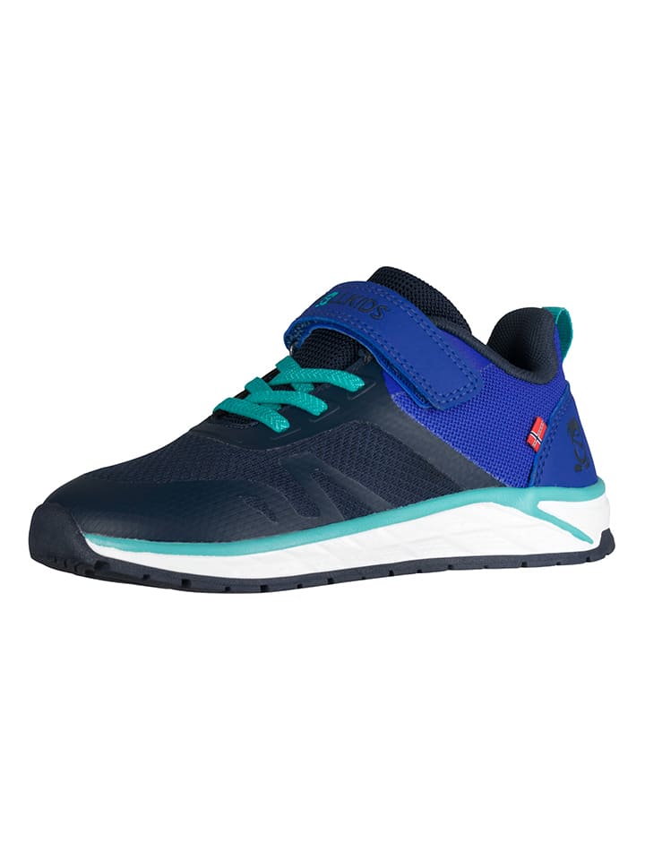 Trollkids Sneakers 