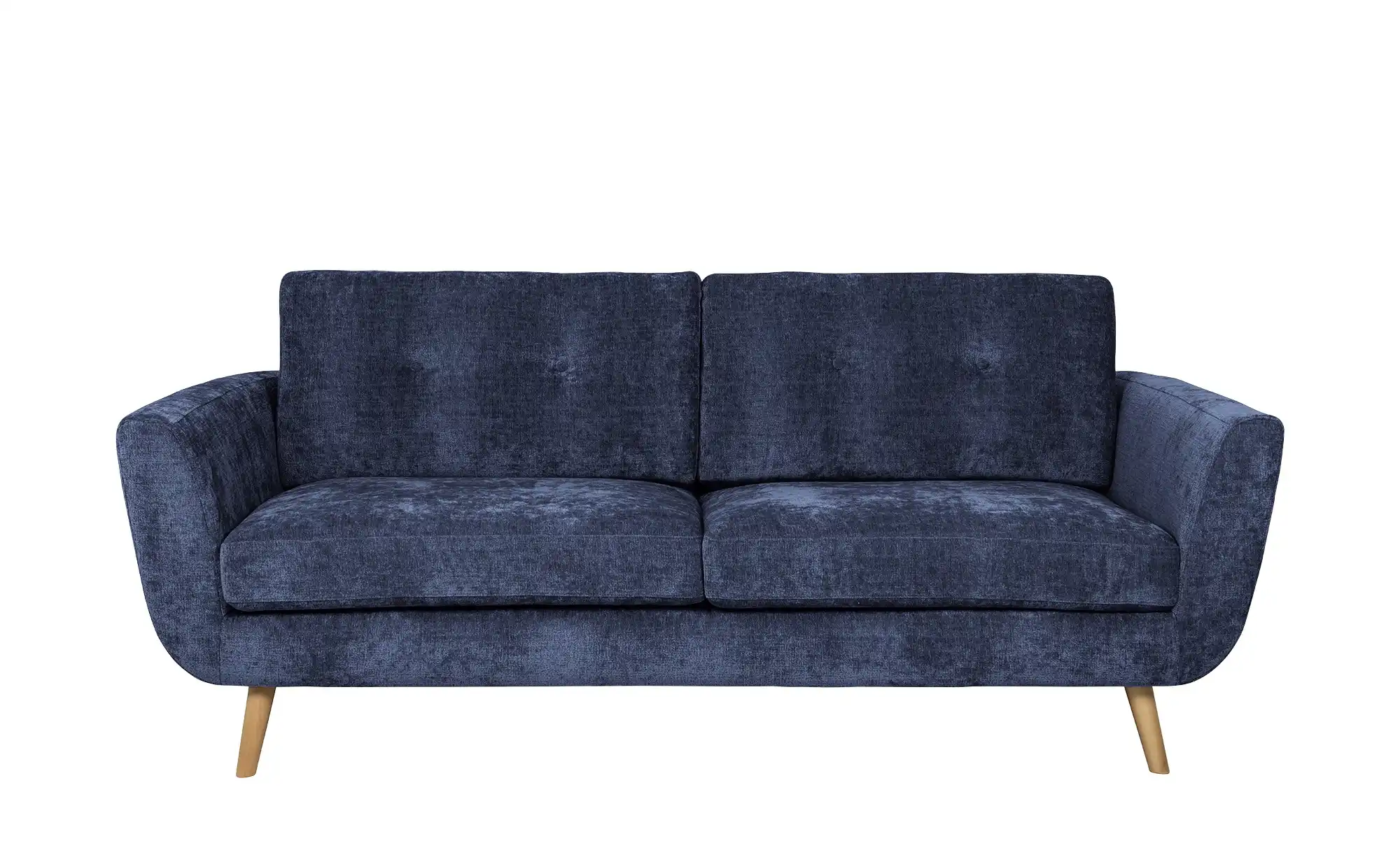 SOHO Einzelsofa Smile