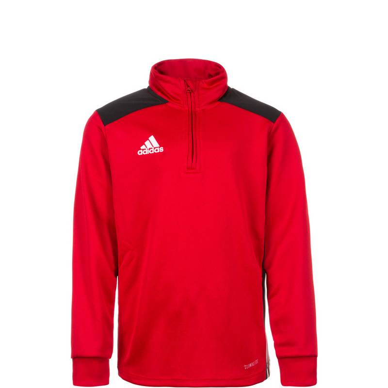 adidas Regista 18 Langarmshirt Jungen