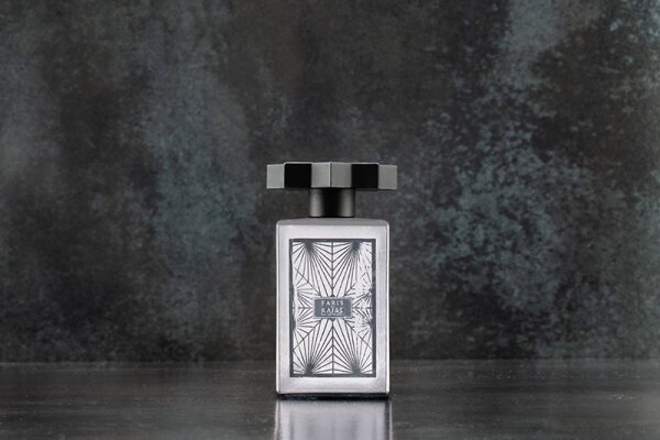 Kajal Faris Eau de Parfum
