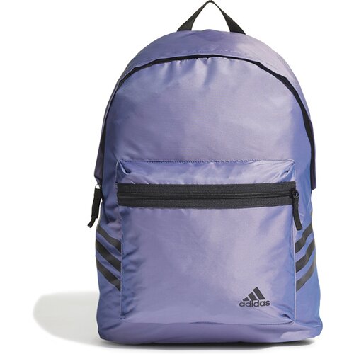 RUCKSACK CL BP FI 3S