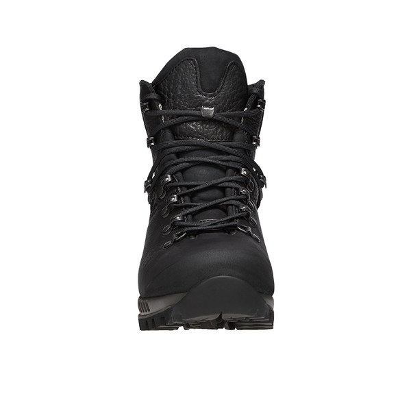 LHASA II Herren - Trekkingstiefel