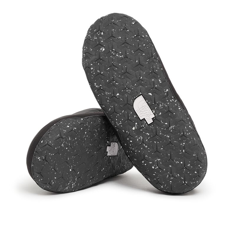 The North Face Nuptse Mule tnf black/tnf black