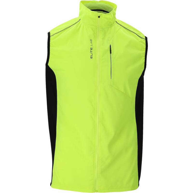 ELITE LAB Shell X1 Elite Laufweste Herren