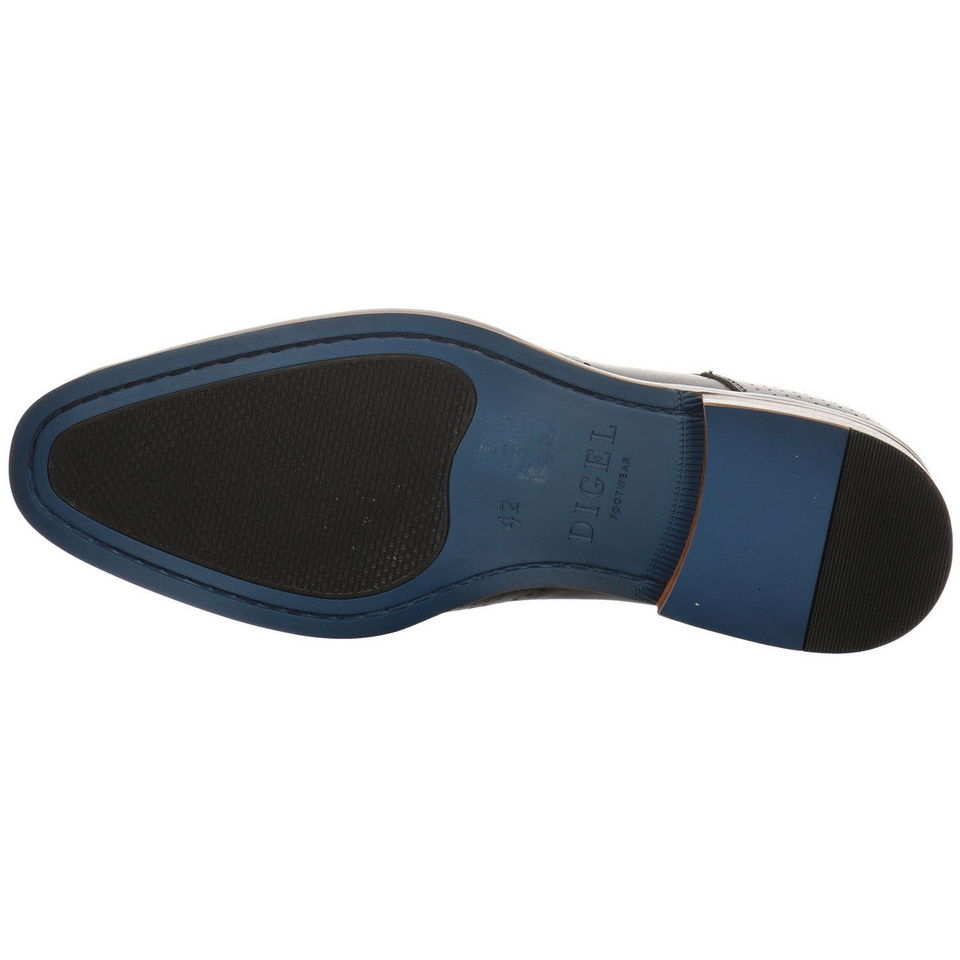 Digel Selleng Schnürschuh