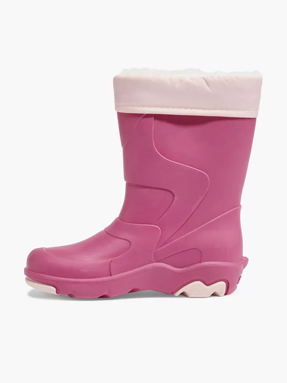 Cortina Gummistiefel