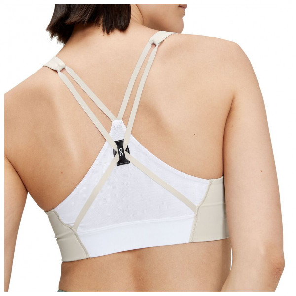 On - Women's Active Bra - Sport-BH