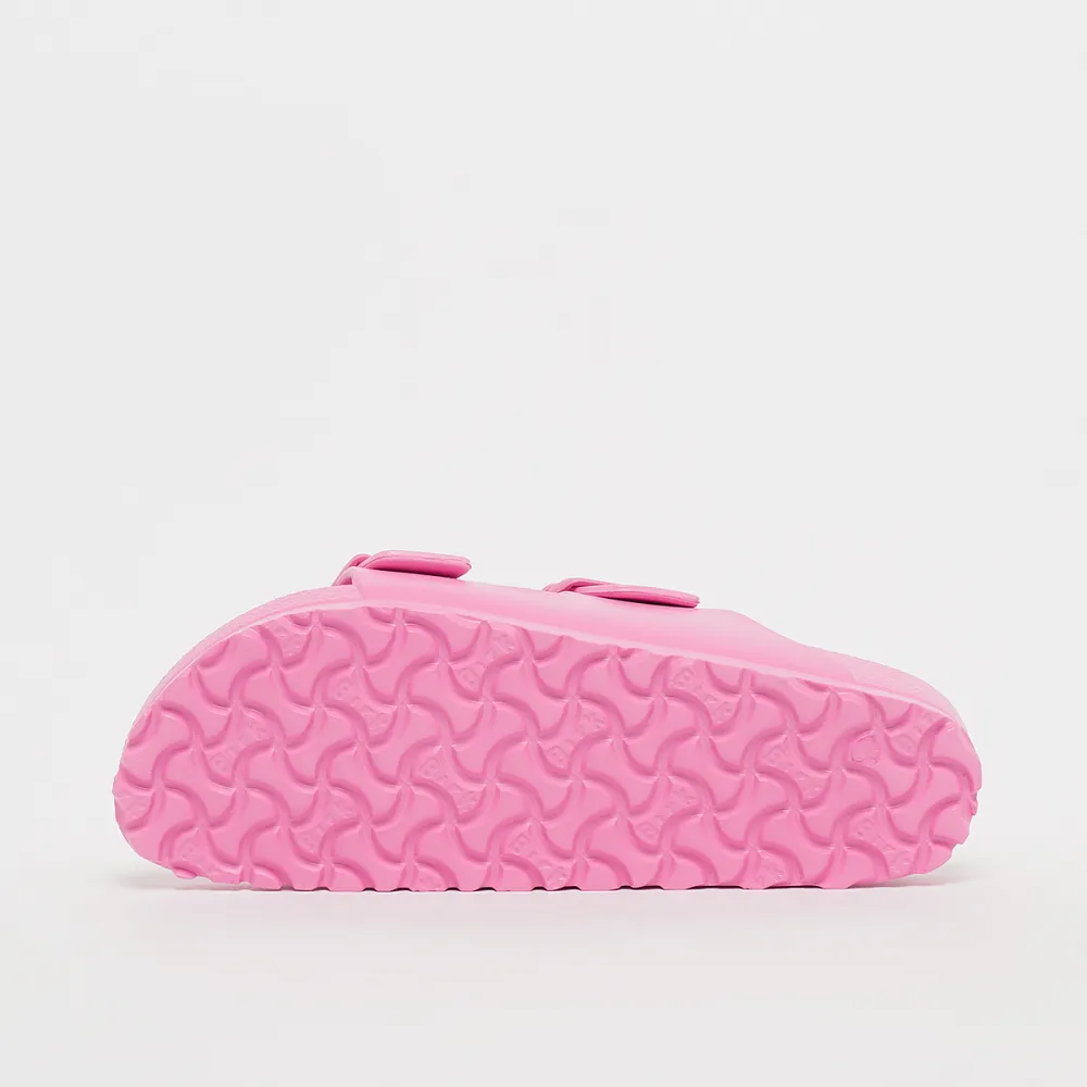 Birkenstock Arizona EVA 1024658 / pink