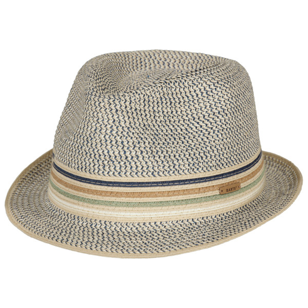 Barts - Fluoriet Hat - Hut