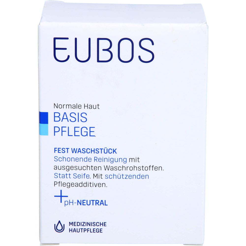 FEST blau unparfümiert