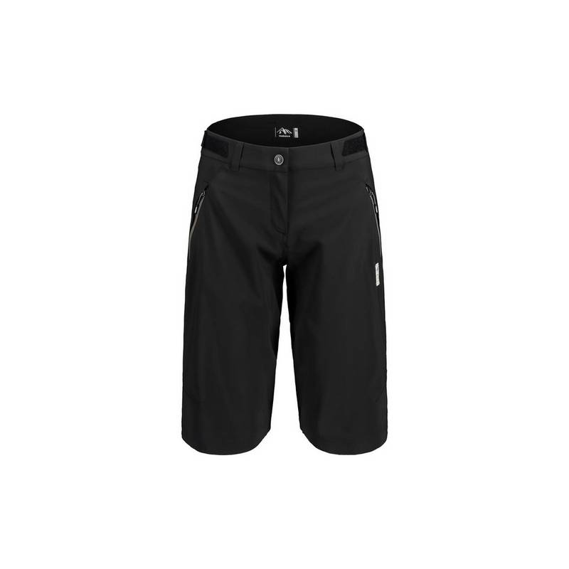 Maloja GoldruteM. Hose Damen