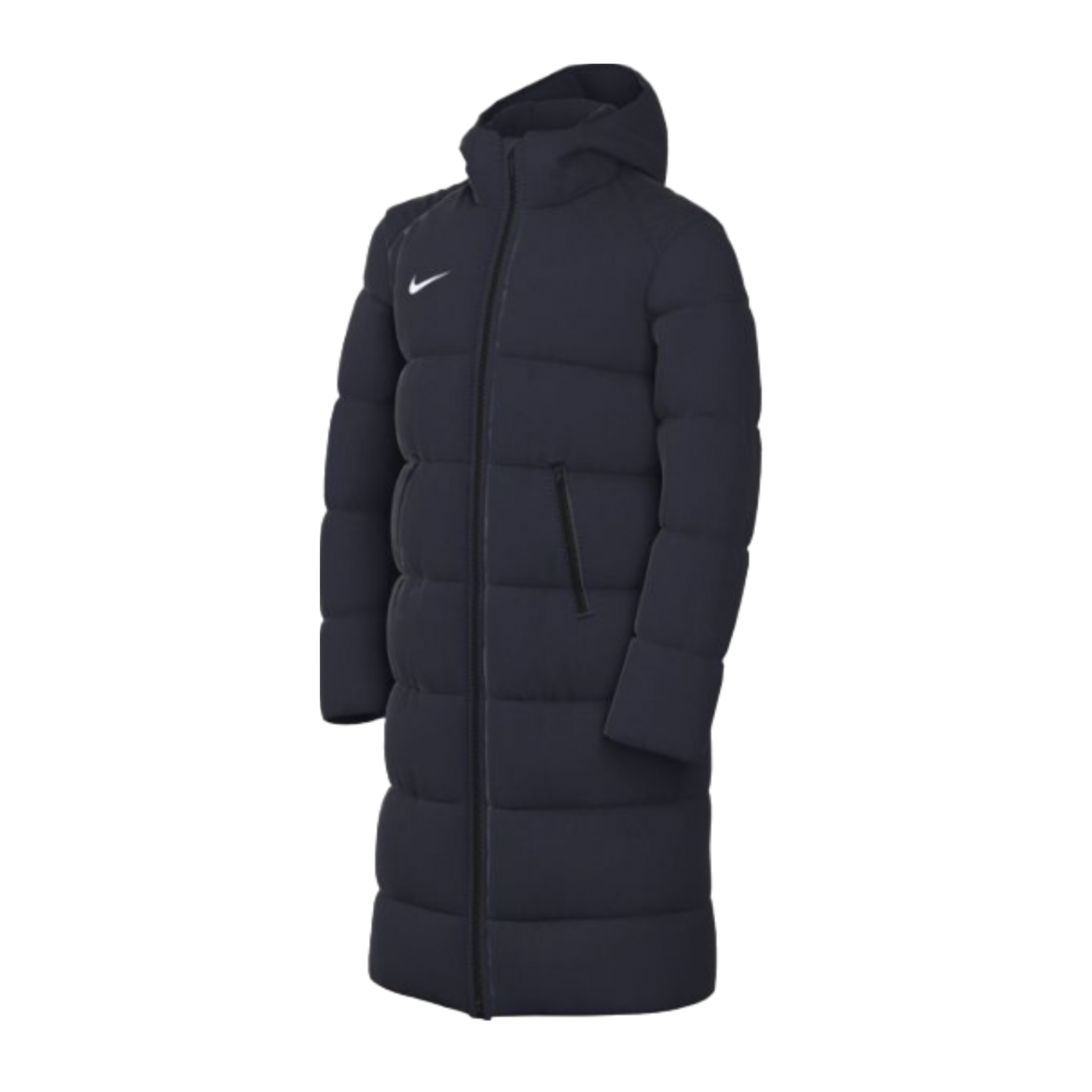 Nike TF Academy Pro 24 Coachjacke Kids F451