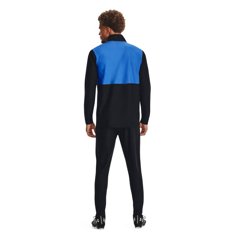 Under Armour Challenger Hose Herren