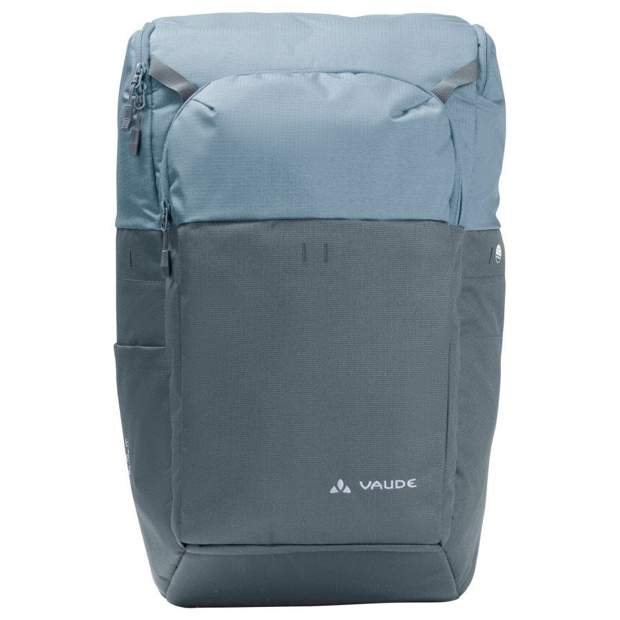 Albali II großer Tagesrucksack
