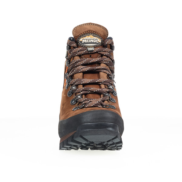 PARADISO LADY MFS Damen - Wanderstiefel