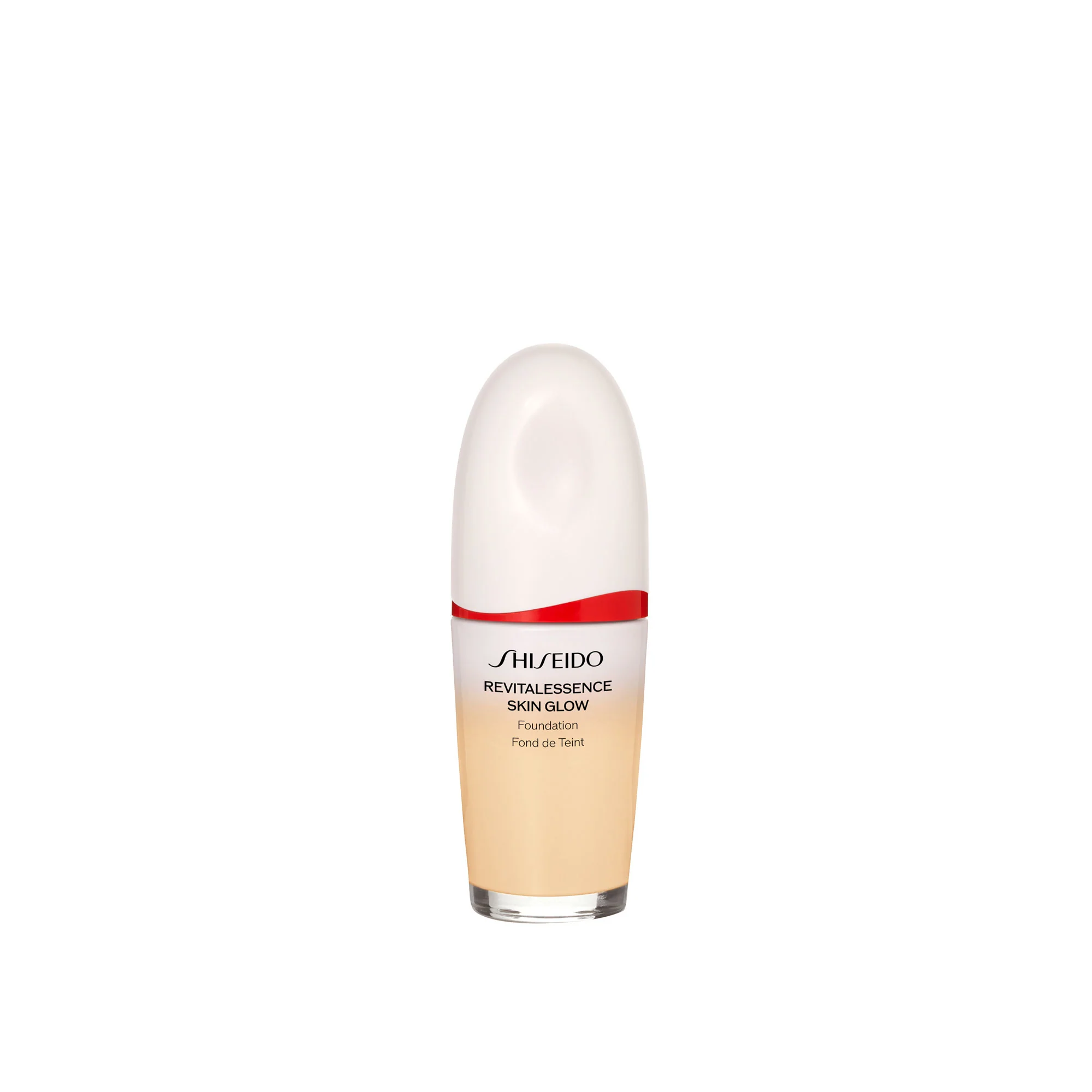 Revitalessence Skin Glow Foundation - Υγρό Foundation