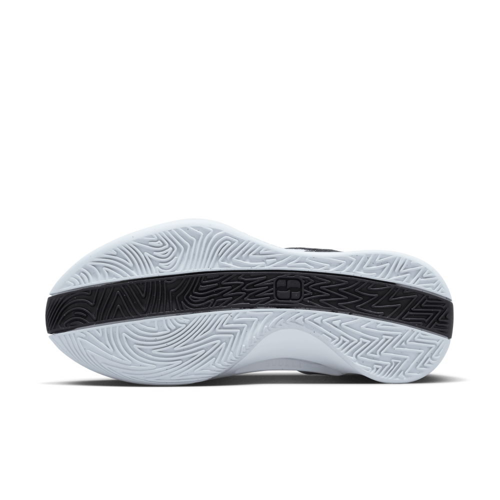 Nike Sabrina 1 FQ3381-103 / weiss