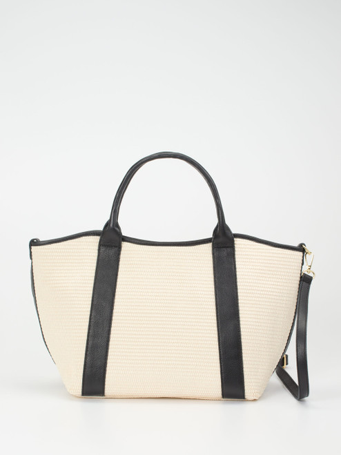 Shopper-93030030005 Marlon Firenze