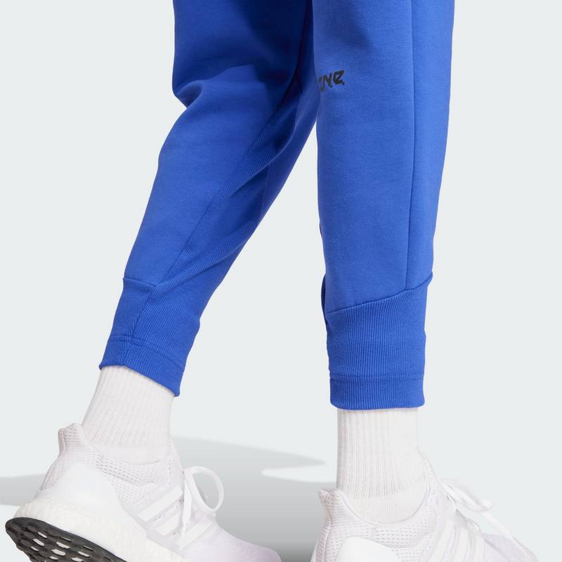 adidas Z.N.E. Hose Trainingshose Damen