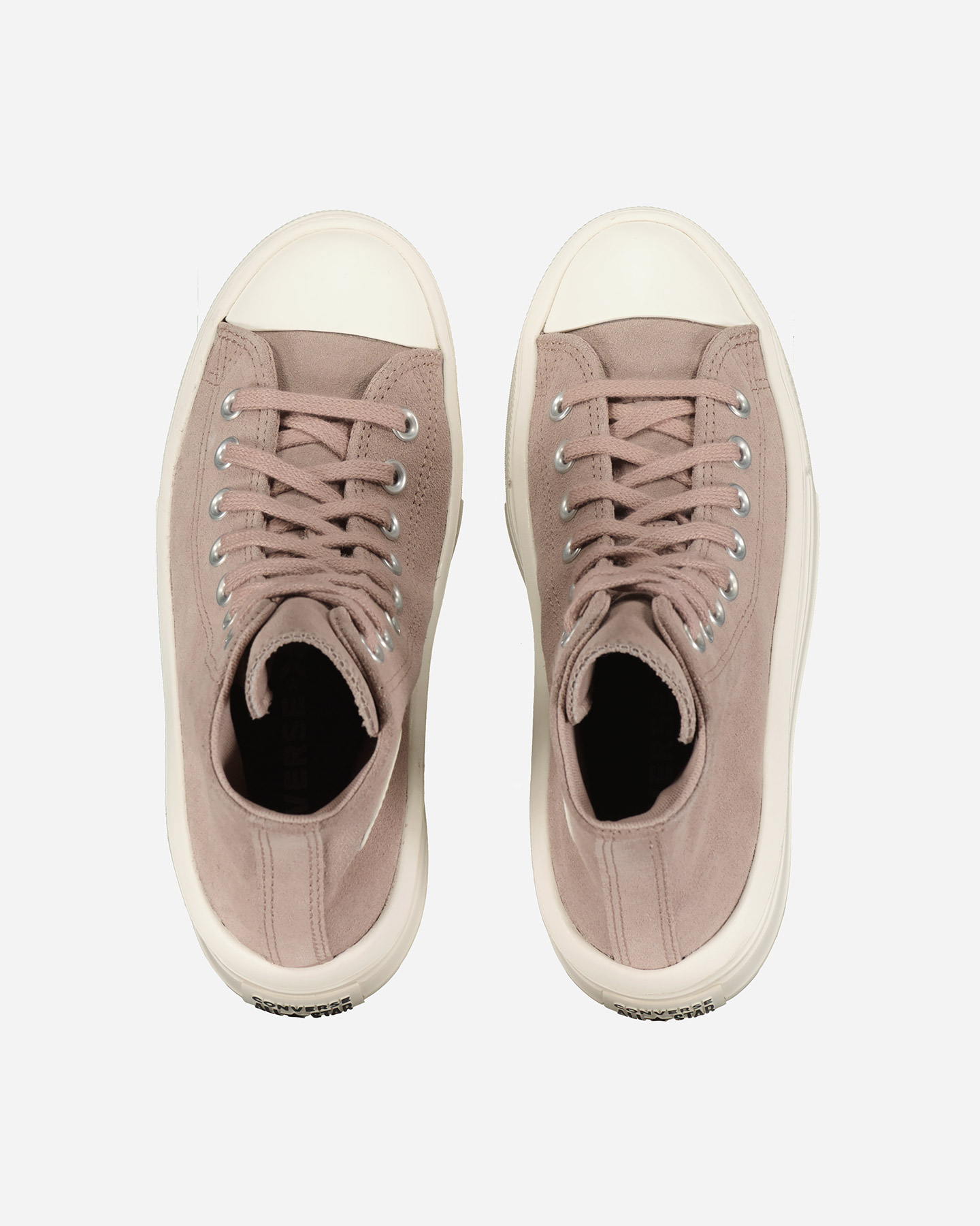 Trampki Converse Chuck Taylor All Star Move High Gs Jr A11598C