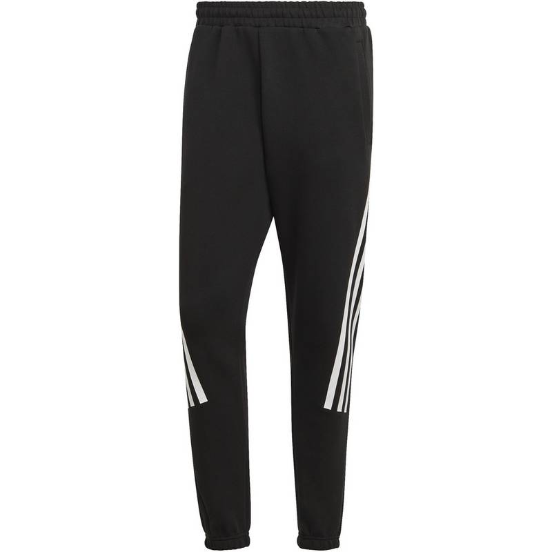 adidas Future Icon 3S Sweathose Herren