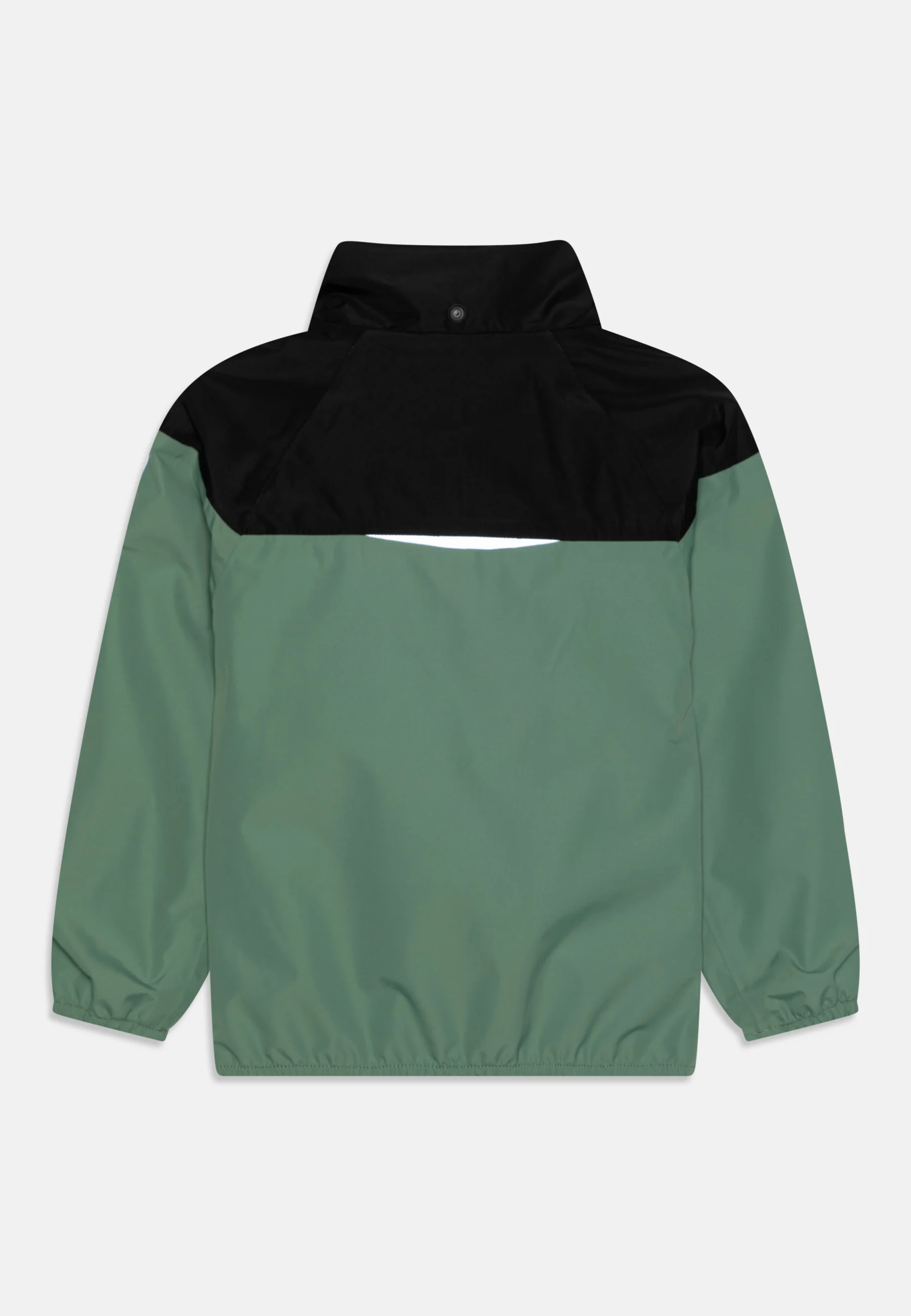 Reima REIMATEC TUULELA - Chaqueta de montaña