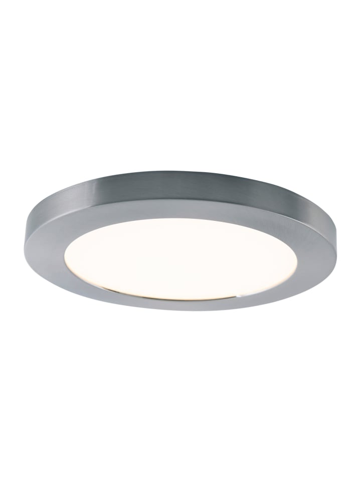 näve LED Deckenleuchte 