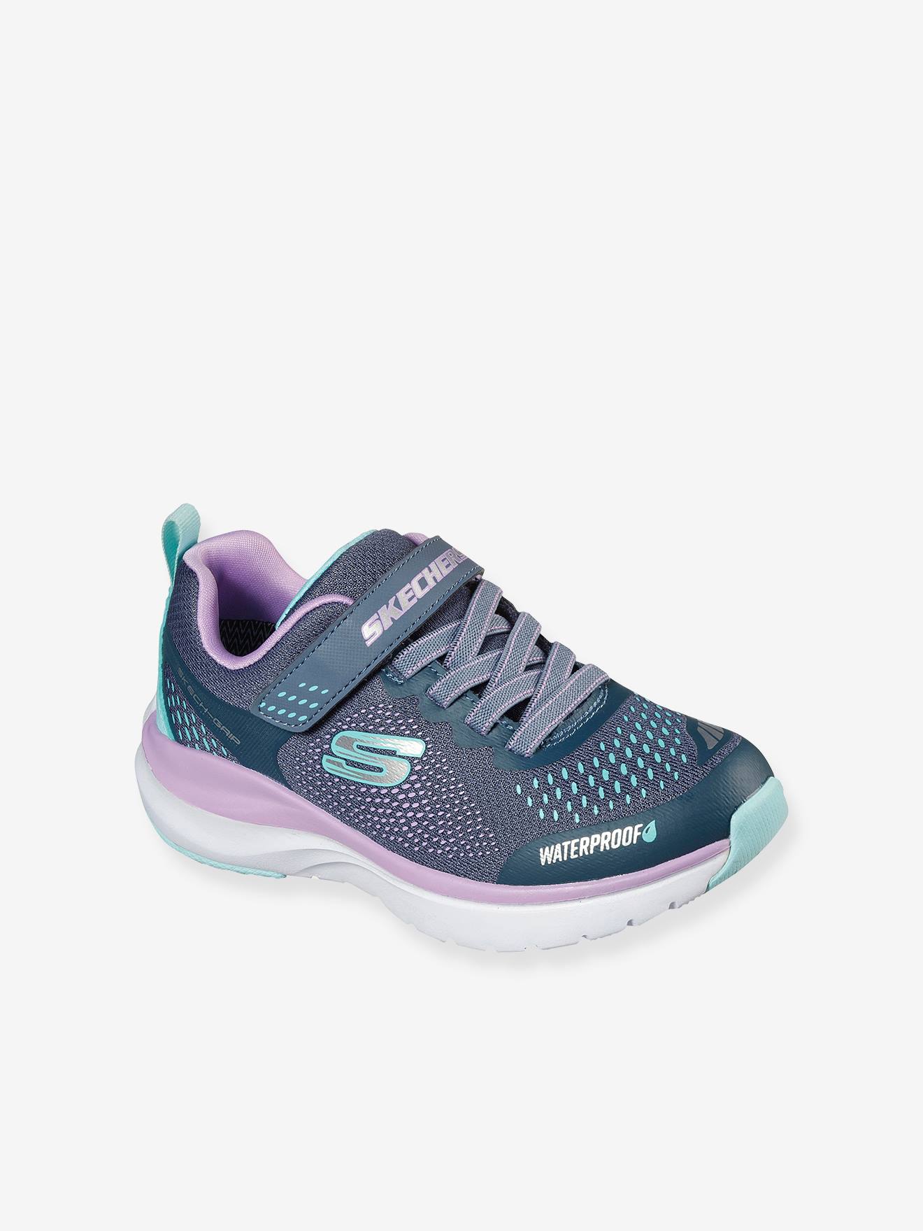 Baskets enfant Ultra Groove