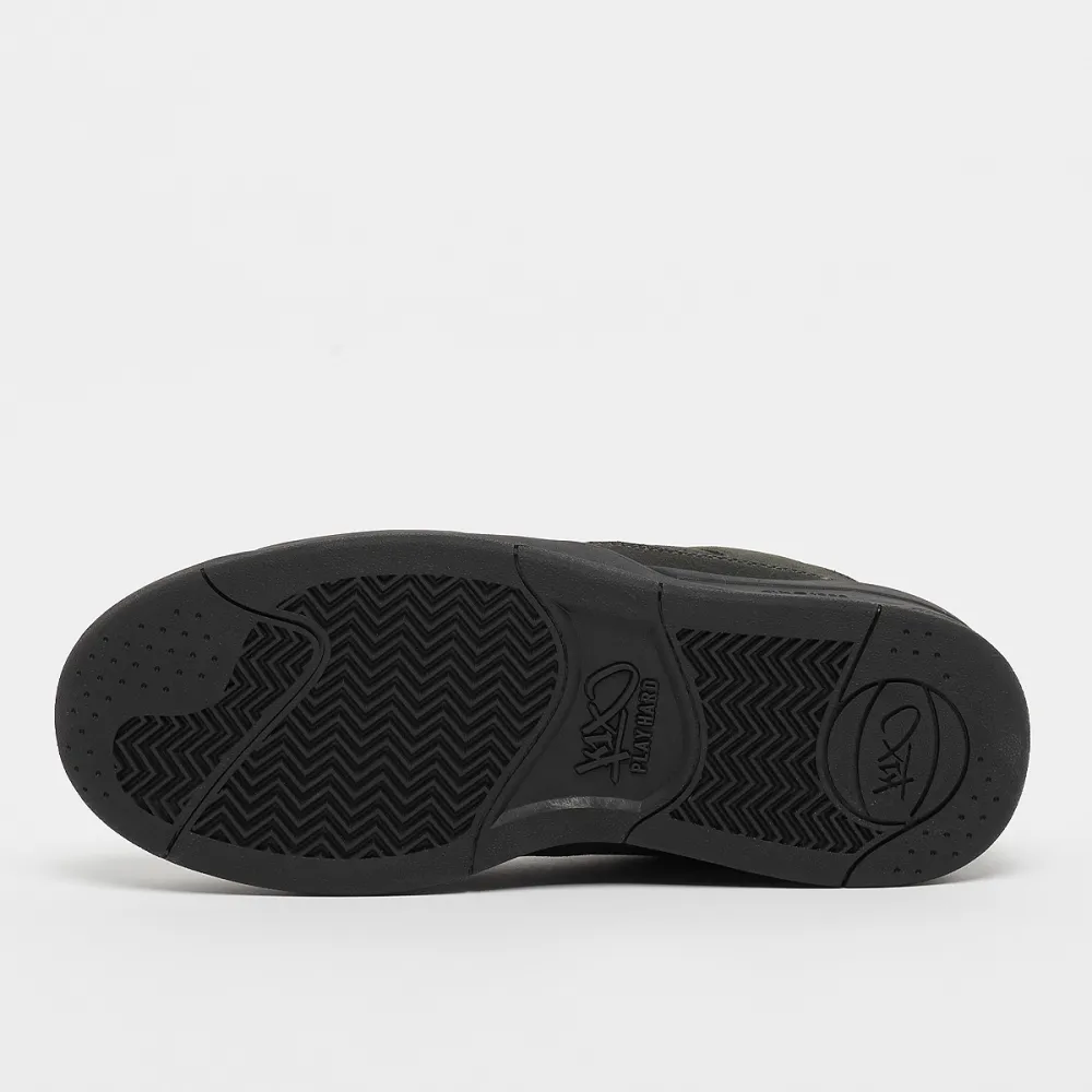 K1X Glide SD K1XFWM000049 / schwarz