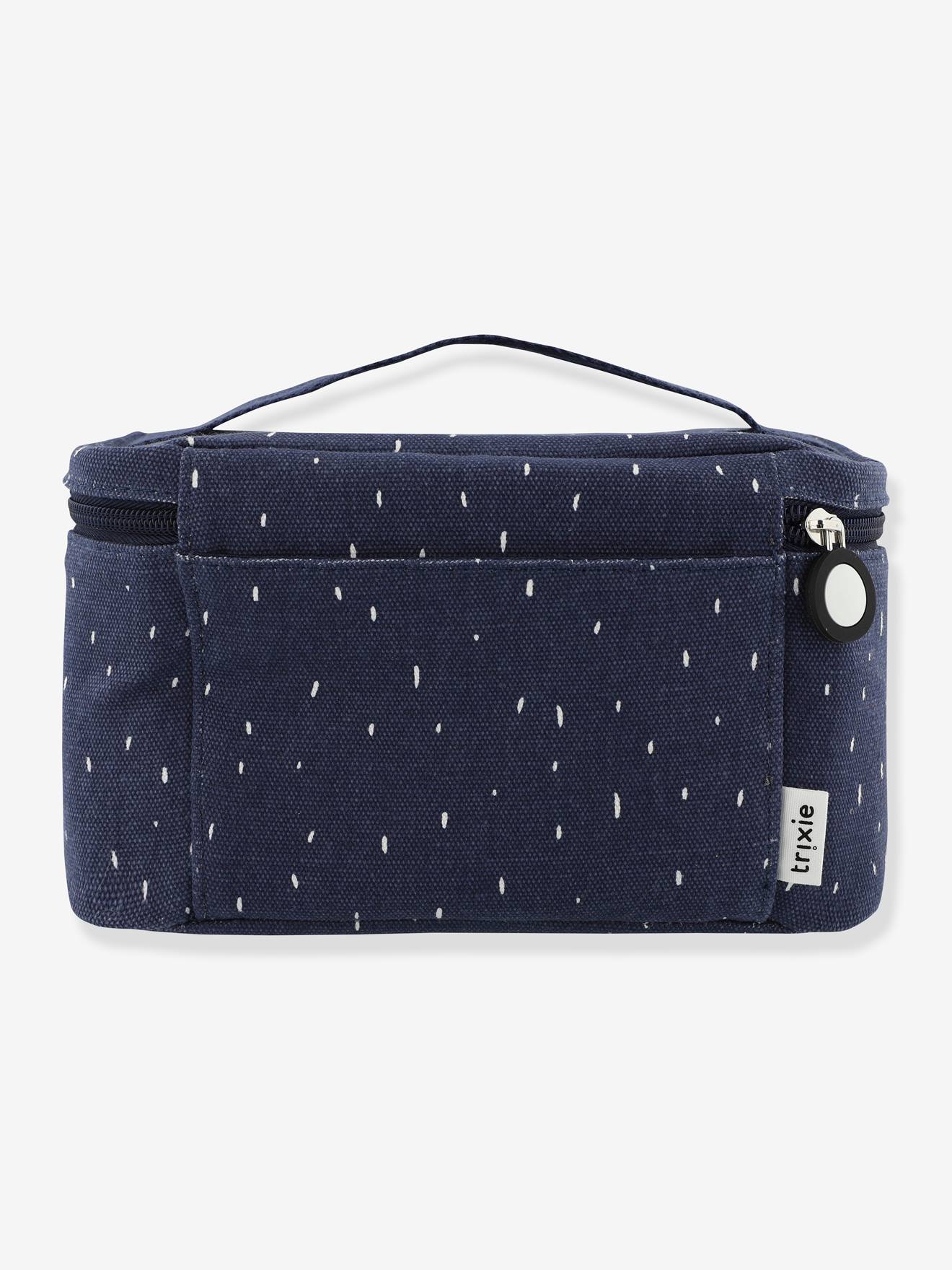 Trixie Thermo-Lunchbox TRIXIE - marine/pinguin