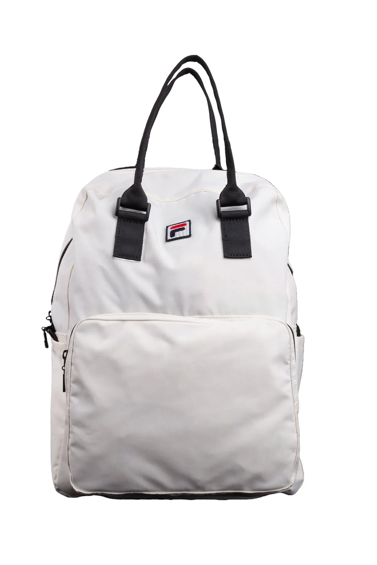 Fila  WEISSER Unisex-Rucksack