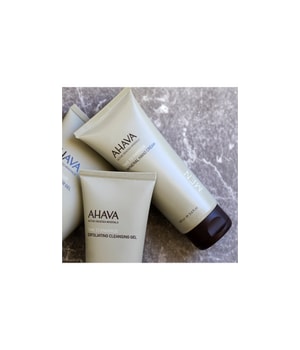 AHAVA Time to Energize men Mineral Handcreme-100 ml