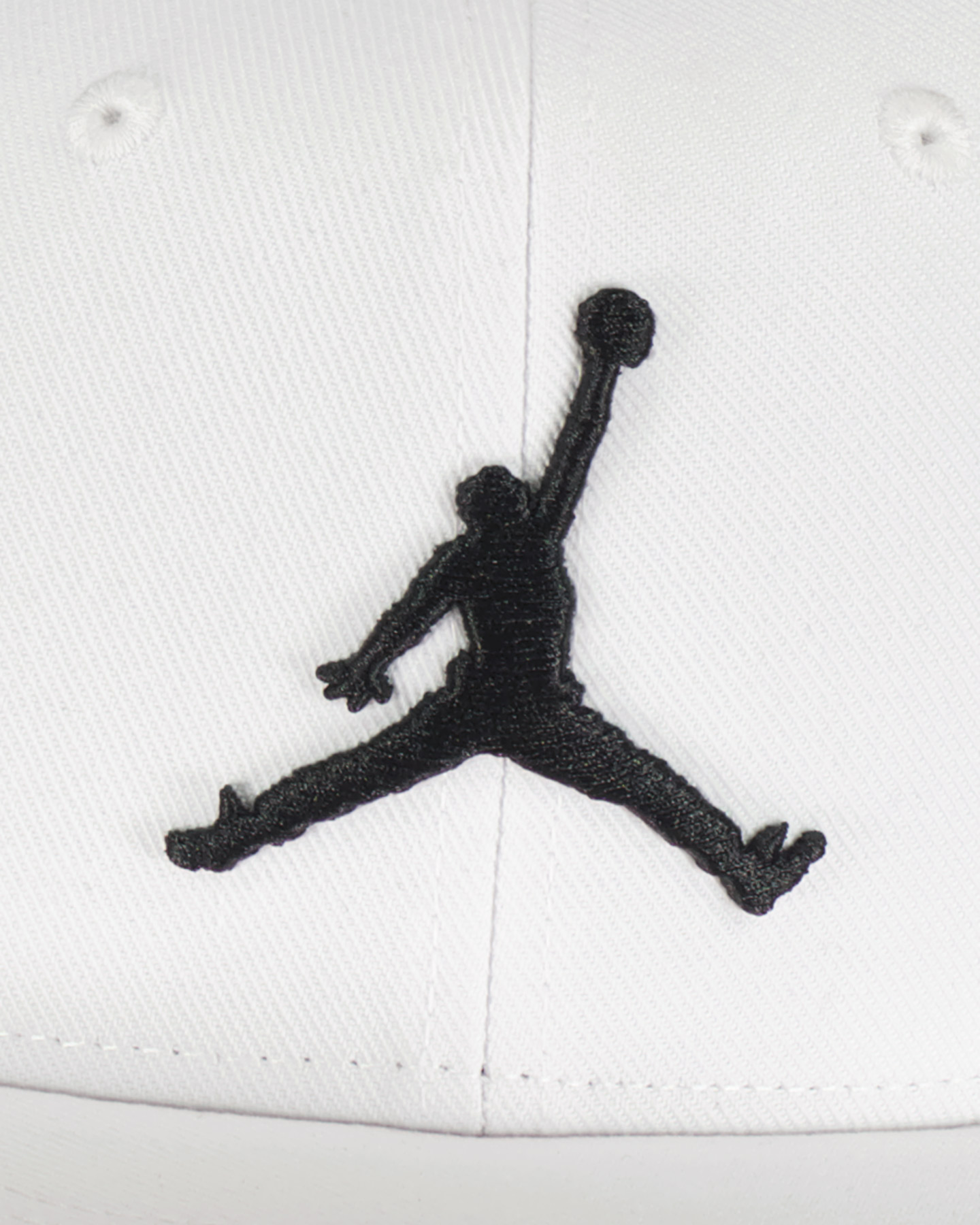 Košík na príslušenstvo Nike Jordan Jumpman Pro FV5296-100