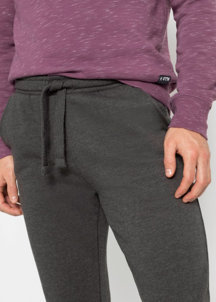 Herren Jogginghose