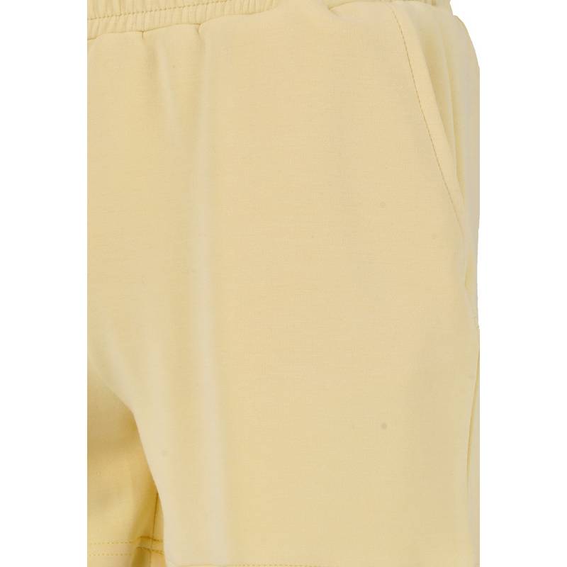 Endurance Timmia Funktionsshorts Kinder