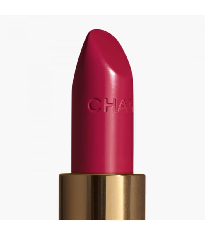 Chanel-ROUGE COCO-Le Rouge Hydratation Continue