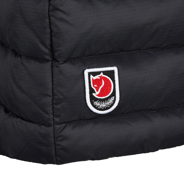 EXPEDITION PACK DOWN SKIRT Damen - Rock
