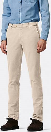 MMX Chino-Hose