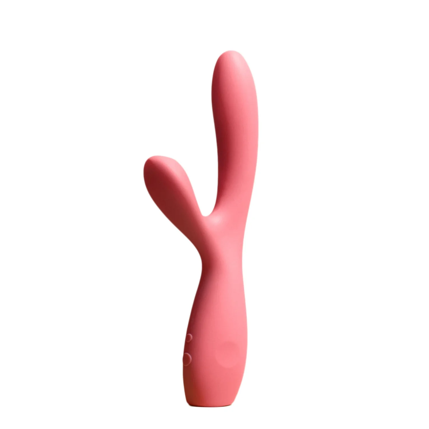Masajeadores personales The Artist: vibrador Rabbit, vibrador para el punto G, estimulación del clítoris.