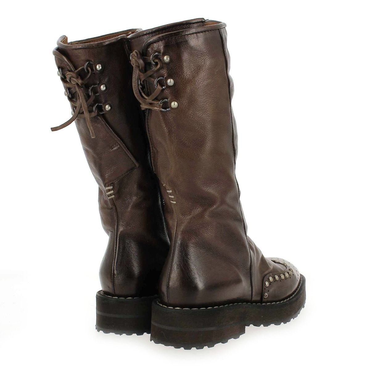 AS98  A 58306 - Taupe