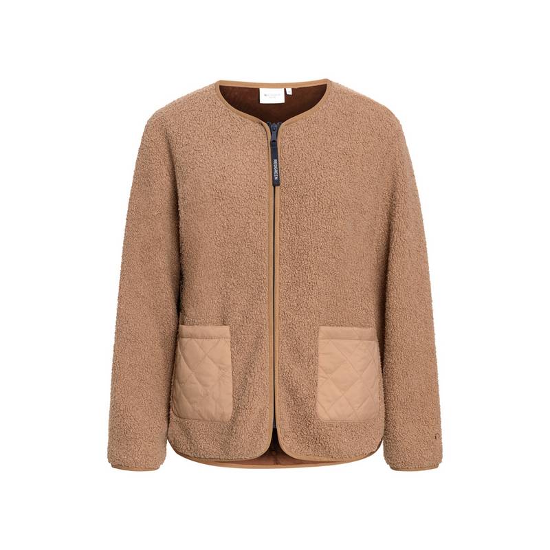 Redgreen Sabella Fleecejacke Damen